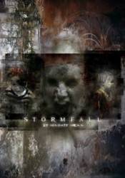 Stormfall : My solitary Shell